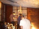 link to cycle_sonic page
