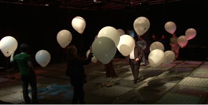Ballons_stream